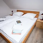 Tunnelstrasse-2 By Interhome * Norddeich (Norden)