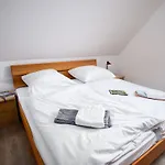 Tunnelstrasse-2 By Interhome Norddeich (Norden)