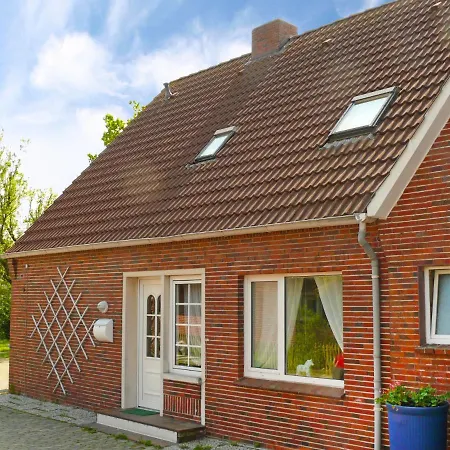 Tunnelstrasse-2 By Interhome *