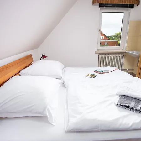 Tunnelstrasse-2 By Interhome *