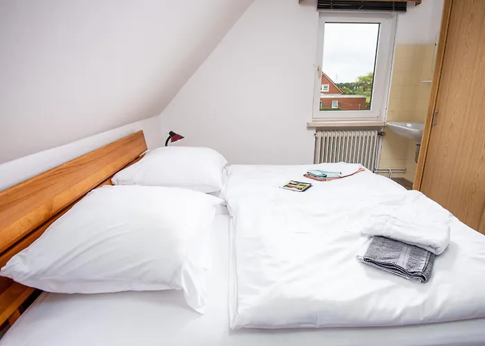 Tunnelstrasse-2 By Interhome *